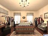408 Jackson Street - Photo 29