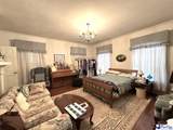 408 Jackson Street - Photo 30