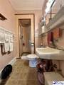 408 Jackson Street - Photo 31