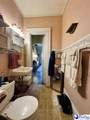 408 Jackson Street - Photo 32