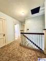 408 Jackson Street - Photo 33