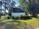 408 Jackson Street - Photo 5