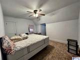 408 Jackson Street - Photo 35