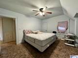 408 Jackson Street - Photo 36