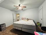 408 Jackson Street - Photo 37