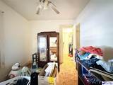 408 Jackson Street - Photo 38