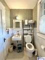 408 Jackson Street - Photo 39