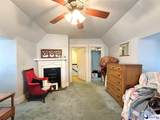 408 Jackson Street - Photo 40