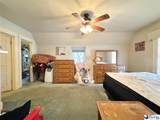 408 Jackson Street - Photo 41