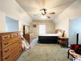 408 Jackson Street - Photo 42