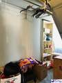 408 Jackson Street - Photo 43