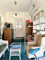 408 Jackson Street - Photo 44