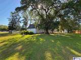 408 Jackson Street - Photo 6