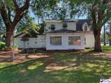 408 Jackson Street - Photo 7