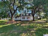 408 Jackson Street - Photo 8