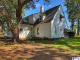 408 Jackson Street - Photo 9