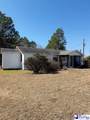 1109 Meadow View Drive - Photo 1