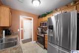 2108 Willford Drive - Photo 10