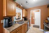 2108 Willford Drive - Photo 11