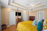 2108 Willford Drive - Photo 12