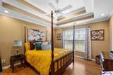 2108 Willford Drive - Photo 13