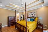 2108 Willford Drive - Photo 14