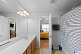 2108 Willford Drive - Photo 15