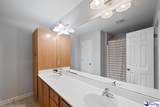 2108 Willford Drive - Photo 16