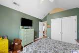 2108 Willford Drive - Photo 17
