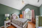 2108 Willford Drive - Photo 18