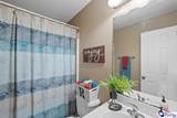 2108 Willford Drive - Photo 19