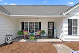 2108 Willford Drive - Photo 2