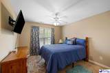 2108 Willford Drive - Photo 20
