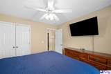 2108 Willford Drive - Photo 21
