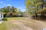 2108 Willford Drive - Photo 22