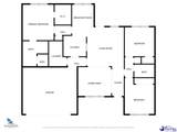 2108 Willford Drive - Photo 23