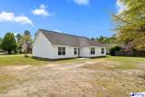 2108 Willford Drive - Photo 24