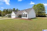 2108 Willford Drive - Photo 25
