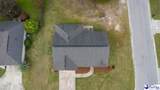 2108 Willford Drive - Photo 26