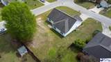 2108 Willford Drive - Photo 27