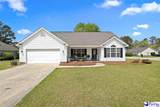 2108 Willford Drive - Photo 28