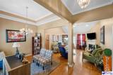 2108 Willford Drive - Photo 3