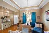 2108 Willford Drive - Photo 4