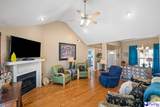 2108 Willford Drive - Photo 5