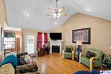 2108 Willford Drive - Photo 6