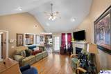 2108 Willford Drive - Photo 7