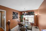 2108 Willford Drive - Photo 8