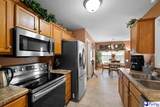 2108 Willford Drive - Photo 9