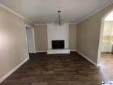 316 Grace Dr - Photo 10