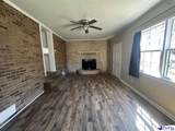 316 Grace Dr - Photo 12